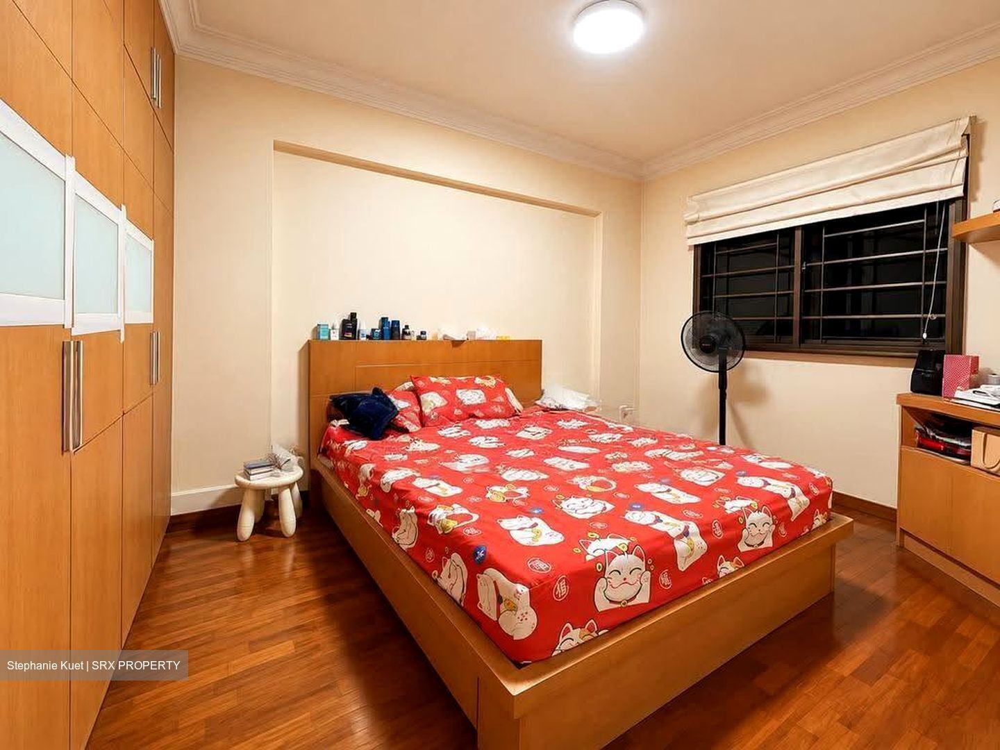Blk 295B Compassvale Lodge (Sengkang), HDB 5 Rooms #634611221